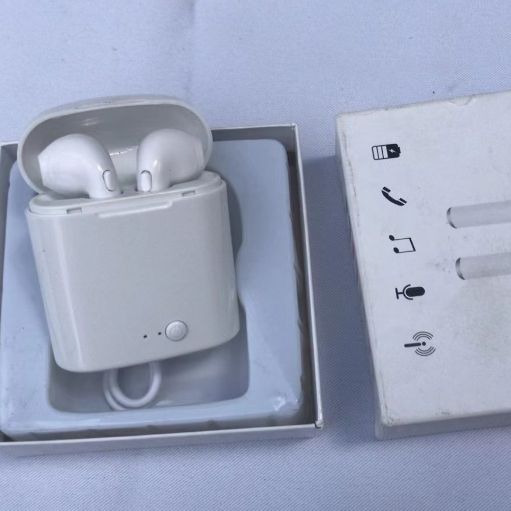 mobile earbuds wireless